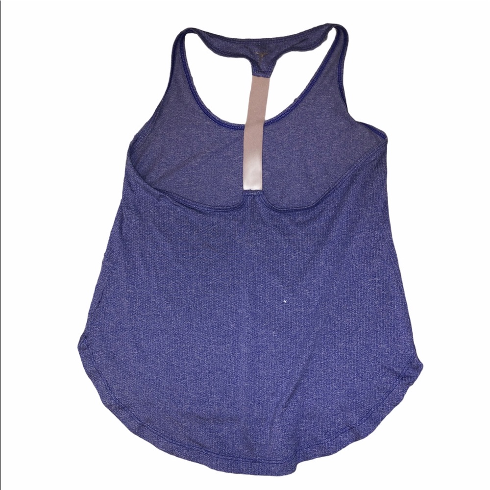 Old Navy workout tank
